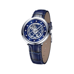 Наручные часы женские SOKOLOV 357.71.00.000.02.01.2