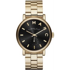 Наручные часы женские Marc Jacobs MBM3355