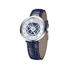 Наручные часы женские SOKOLOV 357.71.00.000.01.01.2