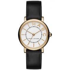 Наручные часы женские Marc Jacobs MJ1537