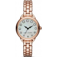 Наручные часы женские Marc Jacobs MJ3511