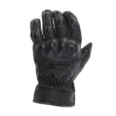 Перчатки мужские DRAGONFLY URBAN черный, р. 3XL