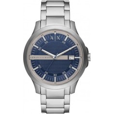 Наручные часы мужские Armani Exchange AX2451