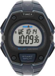 Наручные часы мужские Timex TW5M48400