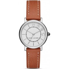 Наручные часы женские Marc Jacobs MJ1572