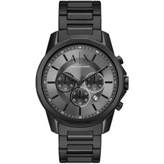 Наручные часы мужские Armani Exchange AX7140