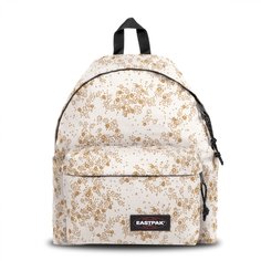 Рюкзак EASTPAK Padded PakR 1f3, 42х38х4 см