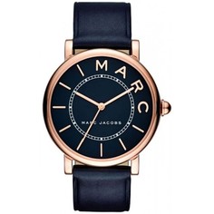 Наручные часы женские Marc Jacobs MJ1534