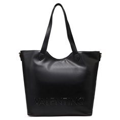 Сумка женская Valentino VBS7GG01N черная