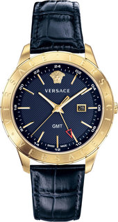 Наручные часы кварцевые мужские VERSACE VEBK00318