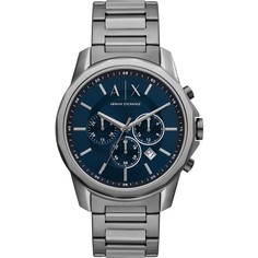 Наручные часы мужские Armani Exchange AX1731