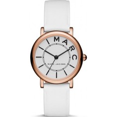 Наручные часы женские Marc Jacobs MJ1562