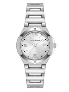 Наручные часы женские Anne Klein 10/8655SISV