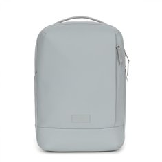 Рюкзак EASTPAK Tecum F 2f6, 47х30х10 см