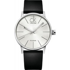 Наручные часы мужские Calvin Klein K7621192