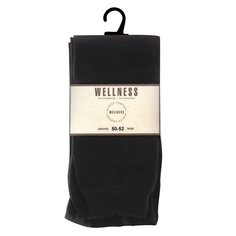 Леггинсы женские Wellness 327006-333-M коричневые M