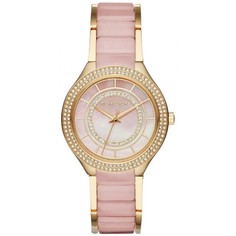 Наручные часы женские Michael Kors MK3508