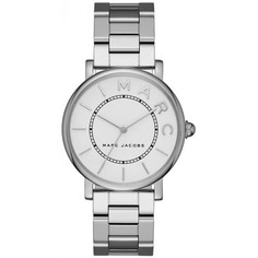 Наручные часы женские Marc Jacobs MJ3521