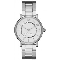 Наручные часы женские Marc Jacobs MJ3521