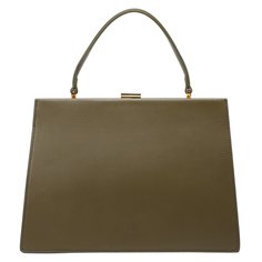 Сумка женская Tendance MRH23-007 хаки