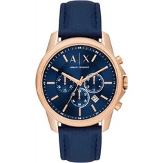 Наручные часы мужские Armani Exchange AX1723