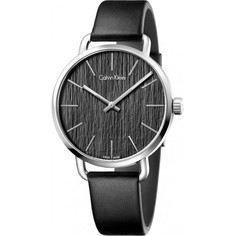 Наручные часы мужские Calvin Klein K7B211C1