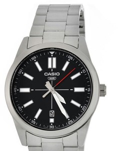 Наручные часы мужские Casio MTP-VD02D-1E