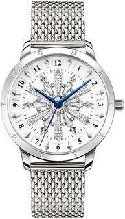 Наручные часы женские Thomas Sabo WA0391-201-202-33