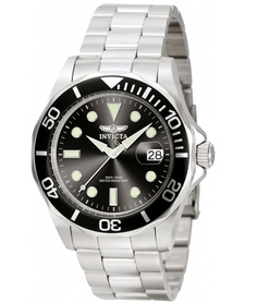 Наручные часы мужские INVICTA 590