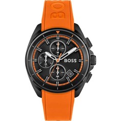 Наручные часы мужские HUGO BOSS HB1513957