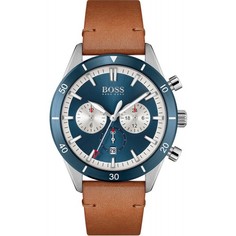 Наручные часы мужские HUGO BOSS HB1513860