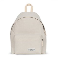 Рюкзак EASTPAK Padded PakR 3j1, 42х38х4 см