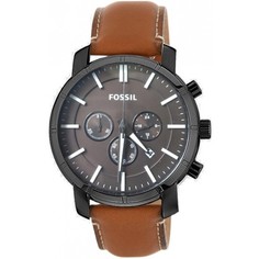 Наручные часы мужские Fossil BQ2047