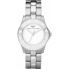 Наручные часы женские Marc Jacobs MBM3048