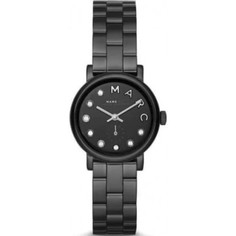 Наручные часы женские Marc Jacobs MBM8673