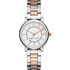 Наручные часы женские Marc Jacobs MJ3553