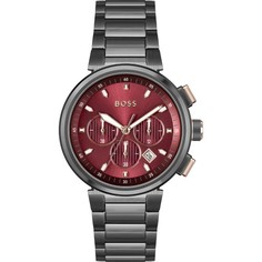 Наручные часы мужские HUGO BOSS HB1514000