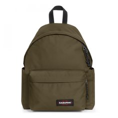 Рюкзак EASTPAK Day PakR j32, 43х33х8 см