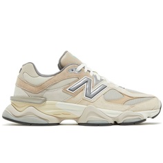 Кроссовки мужские New Balance NB9060 бежевые 10 US