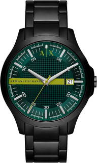 Наручные часы мужские Armani Exchange AX2450