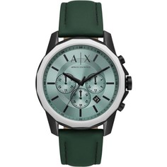 Наручные часы мужские Armani Exchange AX1725