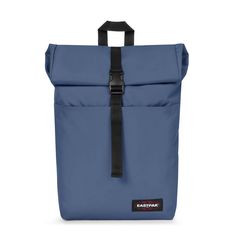 Рюкзак EASTPAK UP ROLL u59, 48х33х10 см