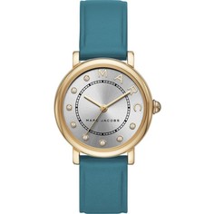 Наручные часы женские Marc Jacobs MJ1633