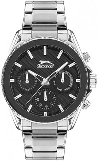 Наручные часы мужские Slazenger SL.09.2022.2.02