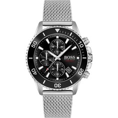 Наручные часы мужские HUGO BOSS HB1513904