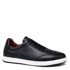 Кеды мужские Tendance TM3026D-2 синие 41 EU