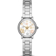 Наручные часы женские Marc Jacobs MJ3581