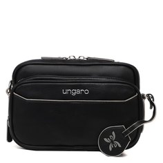 Сумка мужская Ungaro UBGS015006 черная