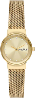 Наручные часы женские Skagen SKW3110