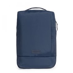 Рюкзак EASTPAK Tecum F 5a5, 47х30х10 см